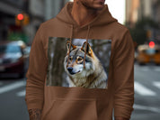 954b9f0a-cf7b-456b-a3ef-361ae1172ffd