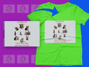 954db493-85a4-4c20-b286-e9fd4708d022