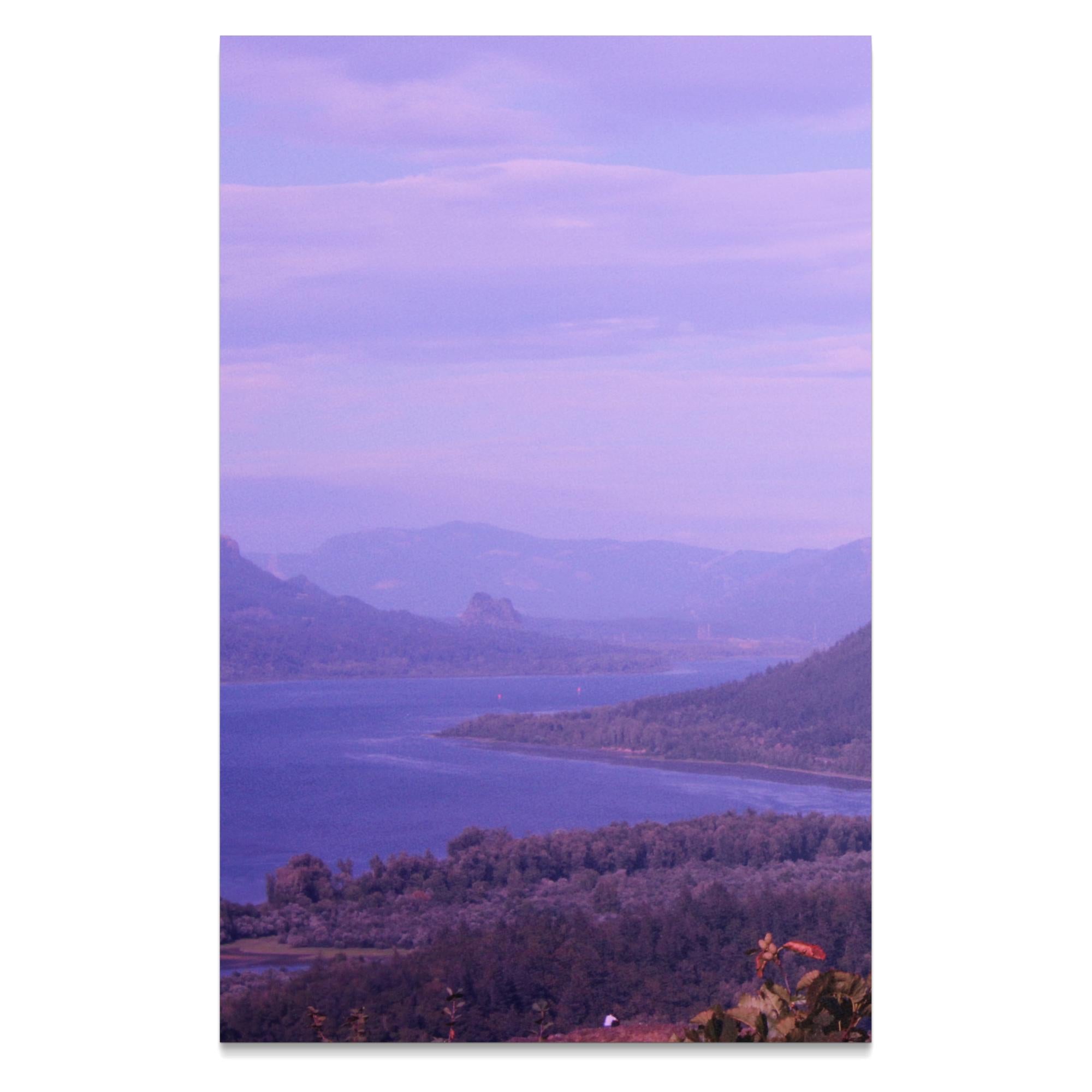 9553b7db-9222-4007-a9a6-58f9da8ad993