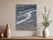 955b418f-91c2-4919-a80f-d3ed15931809