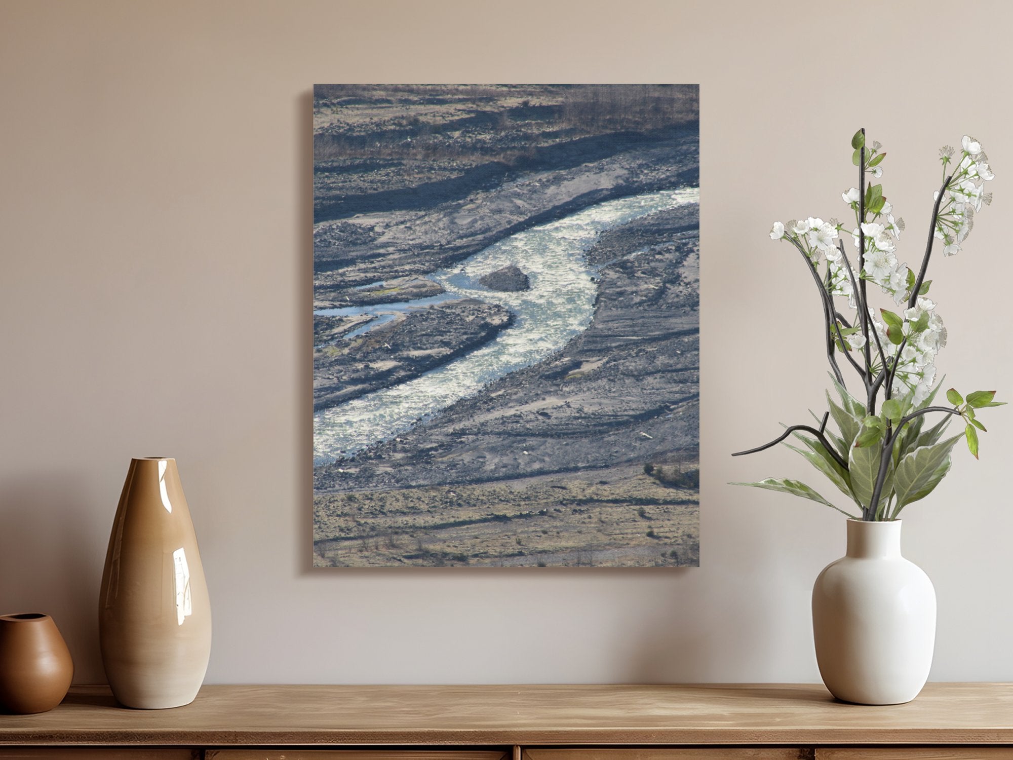 955b418f-91c2-4919-a80f-d3ed15931809