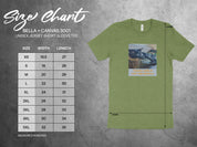 9562a655-56f3-4c94-893e-b0fb0dd53c56