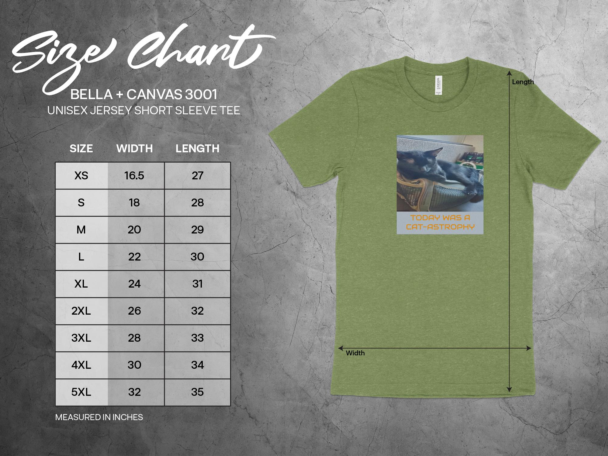 9562a655-56f3-4c94-893e-b0fb0dd53c56