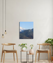 9582fb69-704b-41e9-bc54-843ccb6dd2c8