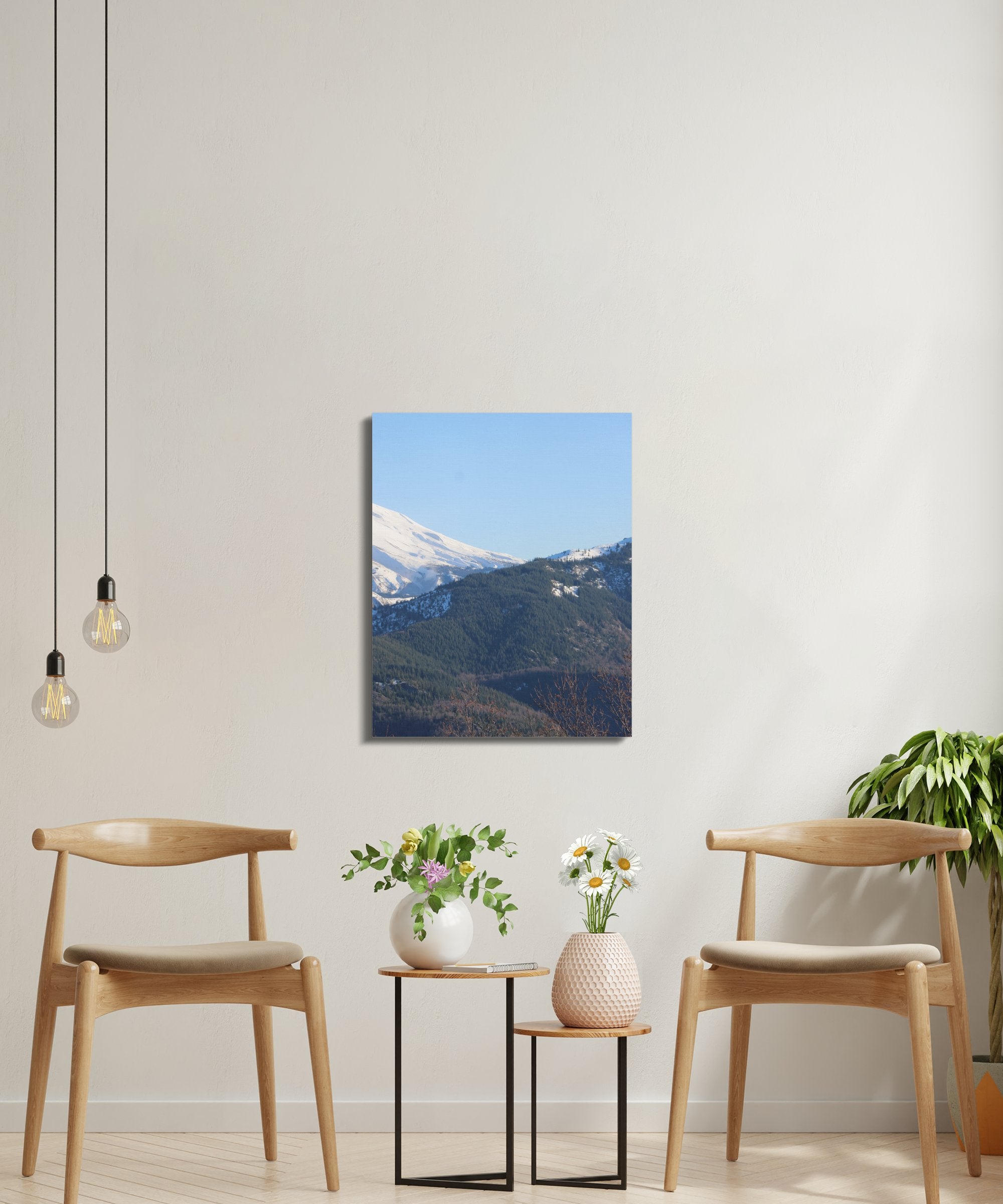 9582fb69-704b-41e9-bc54-843ccb6dd2c8