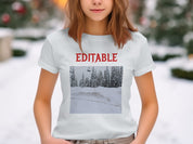 958301f1-9b06-4fb4-adaf-976b6026a13e