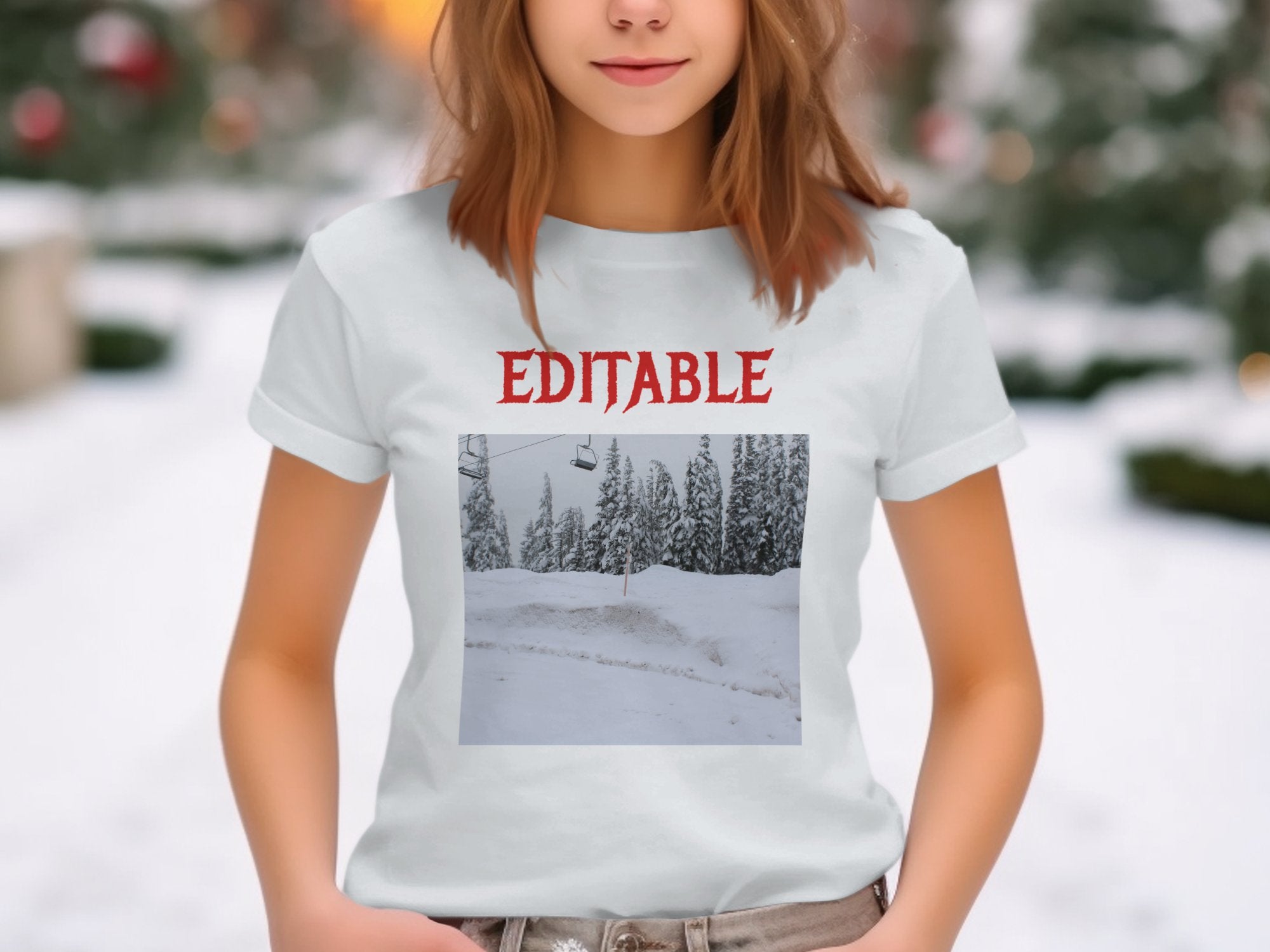 958301f1-9b06-4fb4-adaf-976b6026a13e