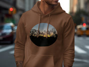 958f1dcb-f100-469c-801f-36a86fb39b26