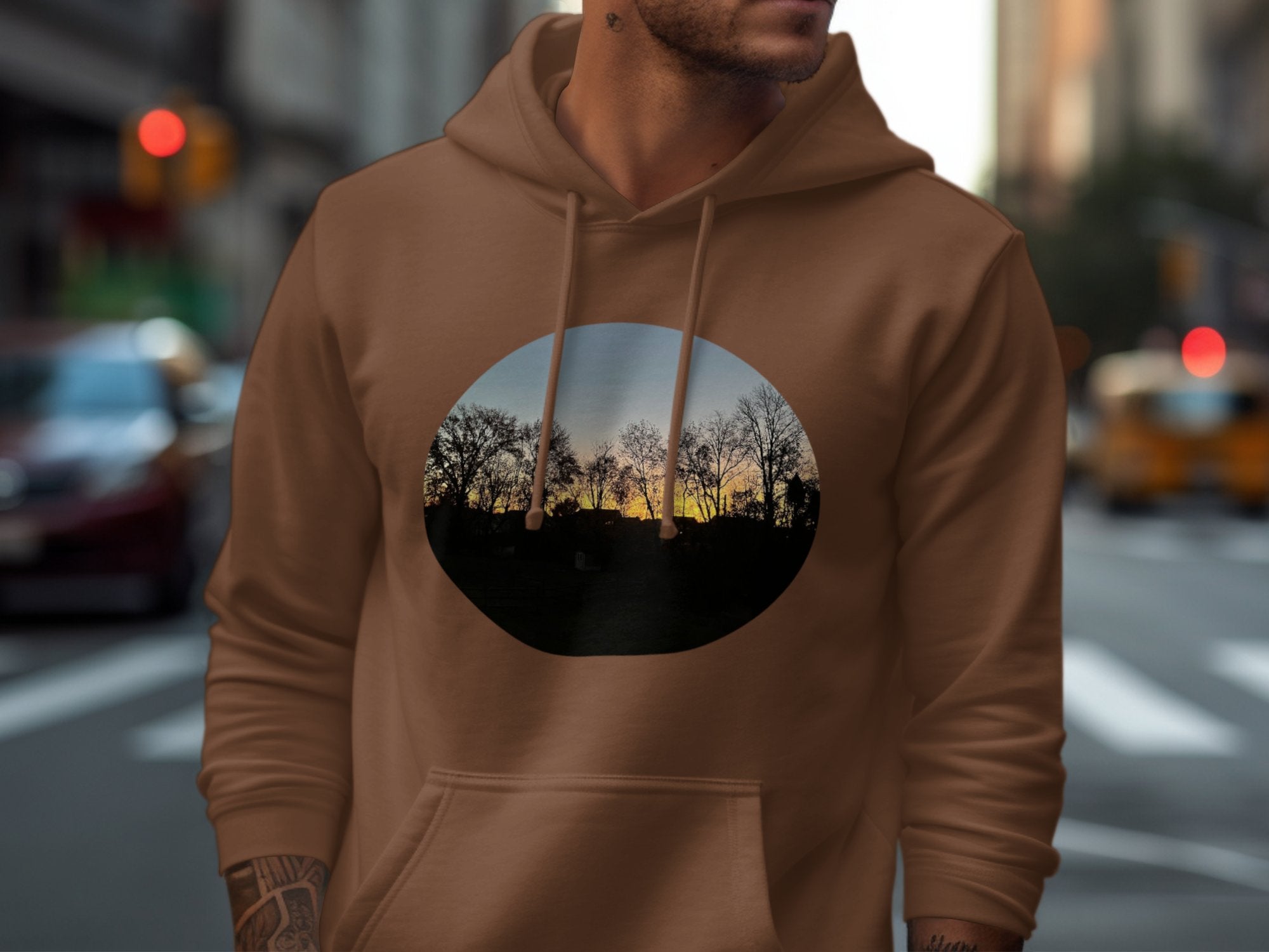 958f1dcb-f100-469c-801f-36a86fb39b26