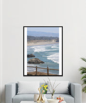 959074fc-774c-4712-951a-fb2bbd11ccba