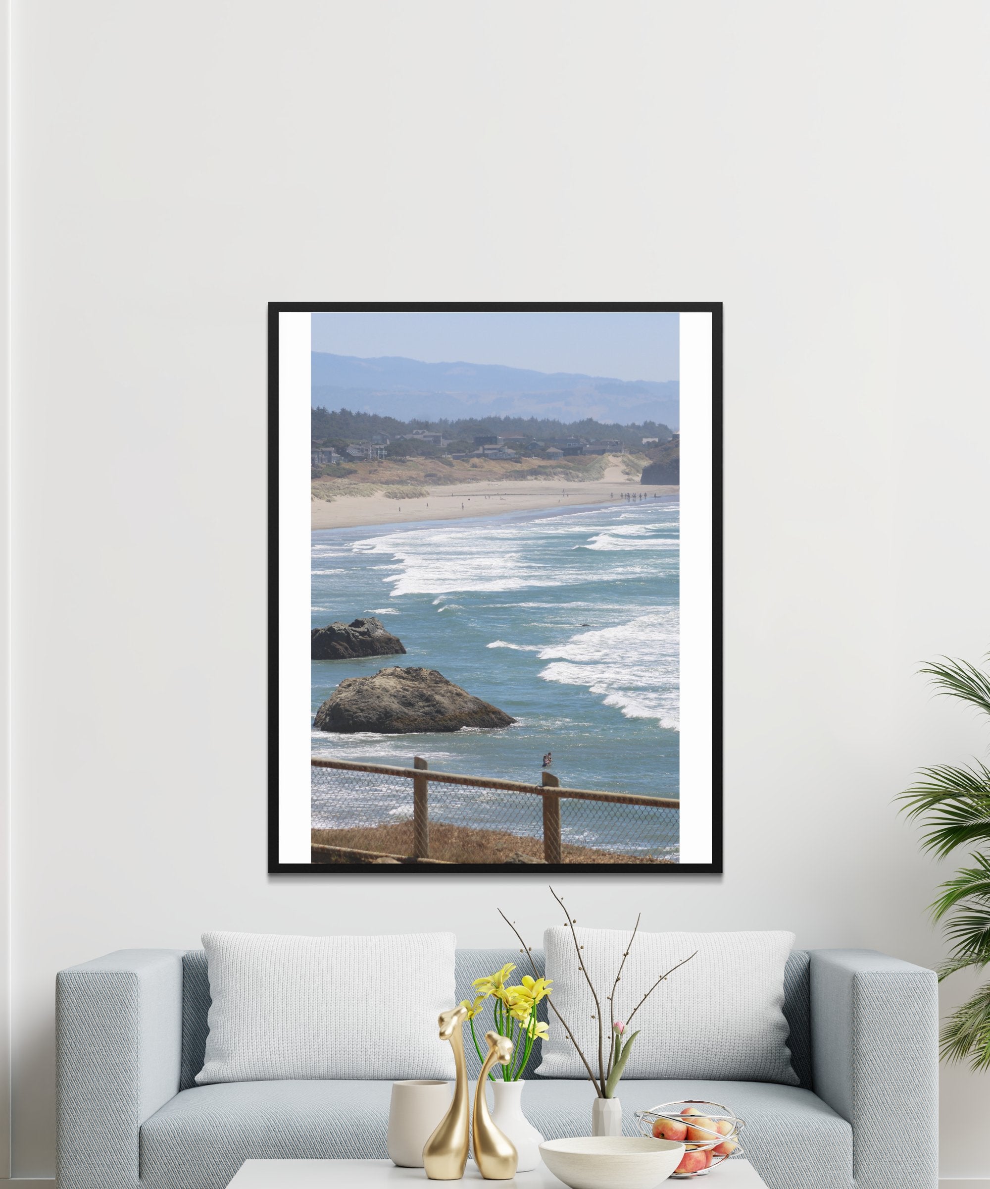 959074fc-774c-4712-951a-fb2bbd11ccba