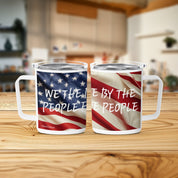 959558c6-89cd-48d6-8721-661b43d7414c