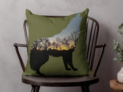 959ba697-1b29-41ac-9d77-b9bda76725c2