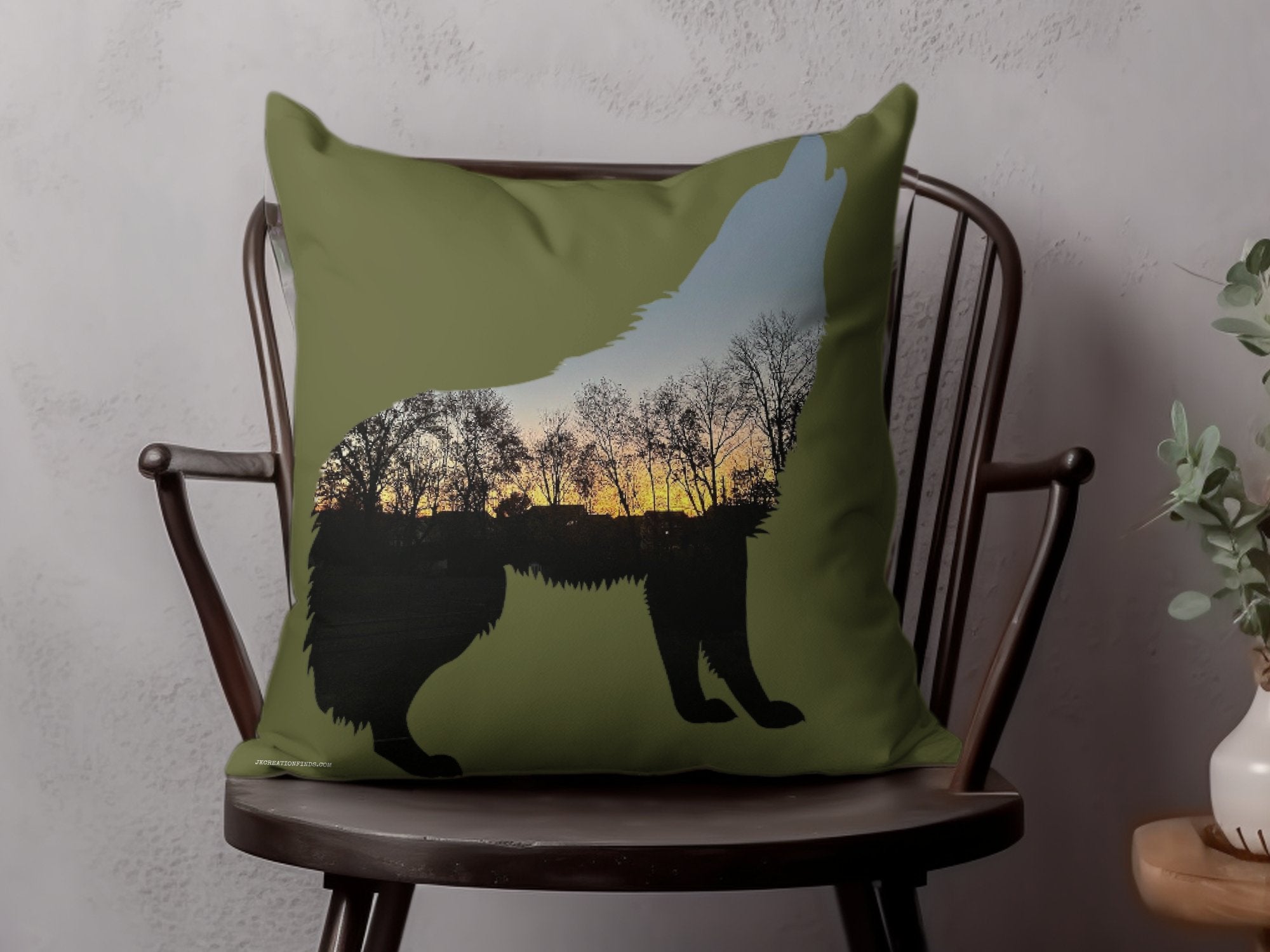 959ba697-1b29-41ac-9d77-b9bda76725c2