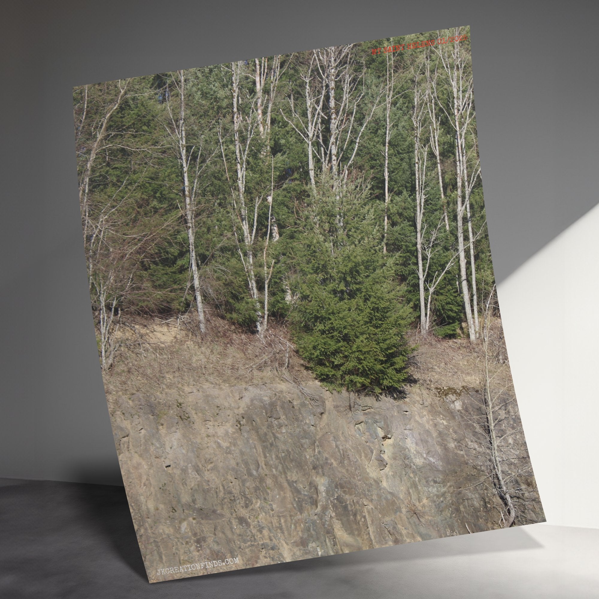 959eaa5f-d74a-46ea-aa2a-941e8a7da99a