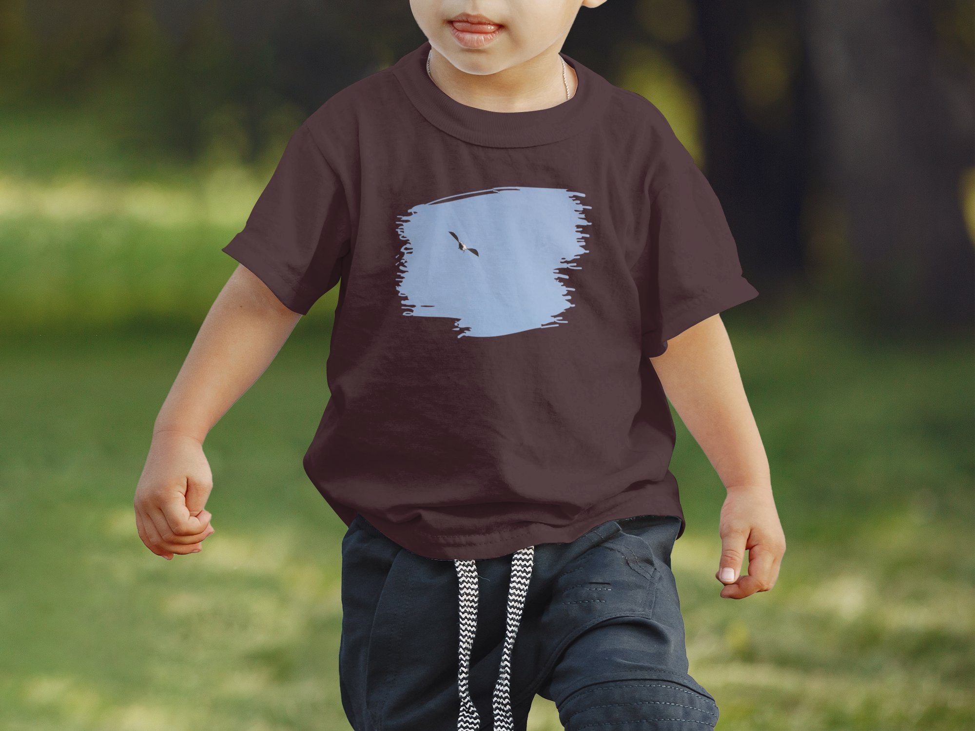 95c0a390-c535-40f6-a6e2-0852504e8711