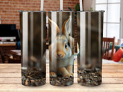 95c114c3-290f-4449-b0fc-a3b12a9ead22