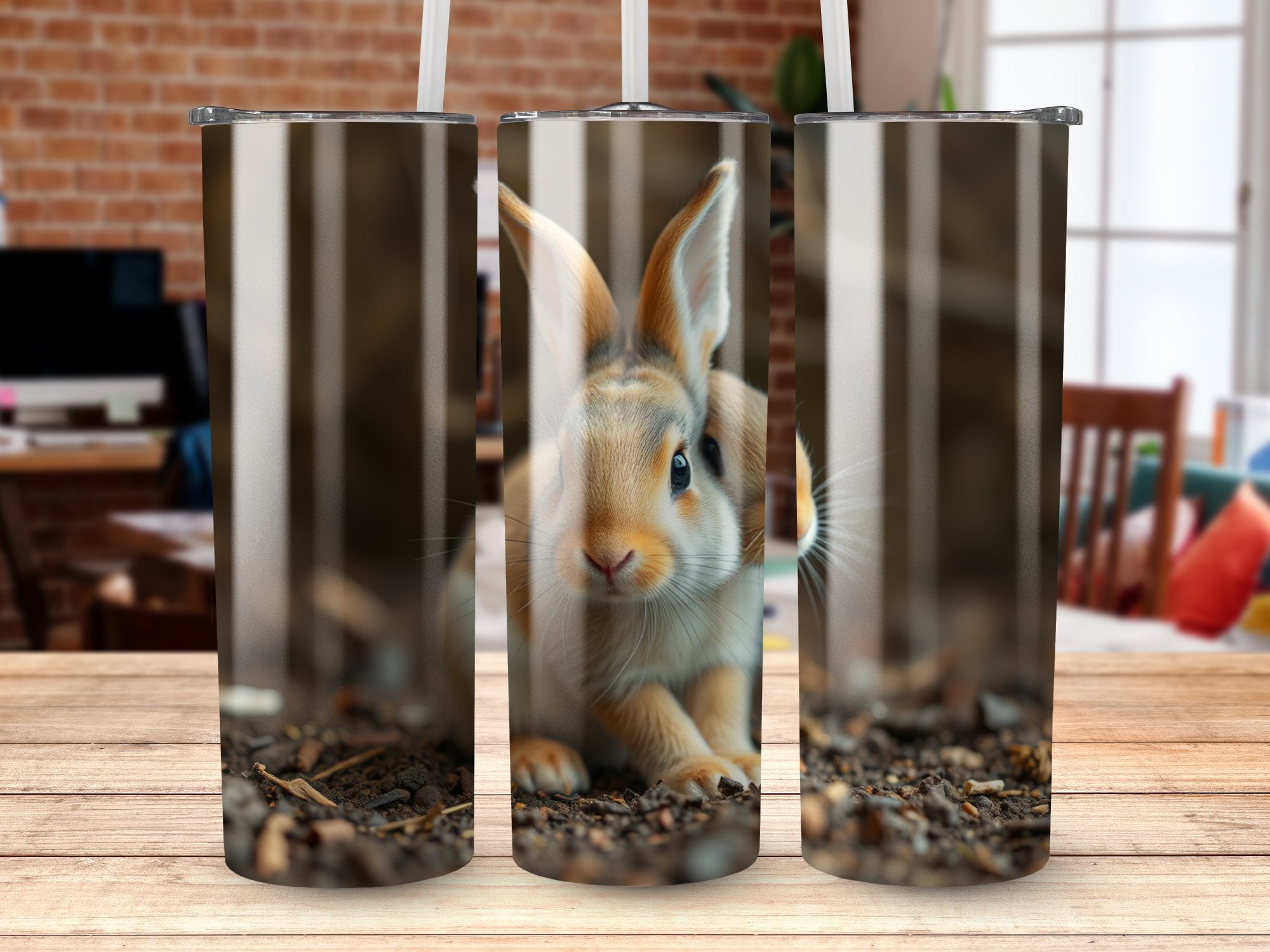 95c114c3-290f-4449-b0fc-a3b12a9ead22