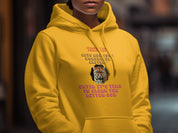 95c87790-4d44-4418-8e52-d03a99af7bd1