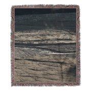 95d15ada-6624-4a69-86ea-cc69be58bc9f