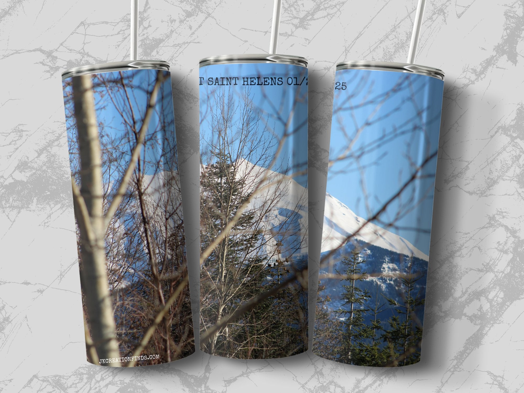 95d810df-8537-4a8c-9111-b9a8bcaf4ad6