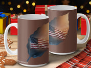 95e1d764-f8af-489c-a3f2-97805ed3a9ae