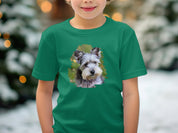 95efbb11-3702-4680-809b-dd5f7703307c