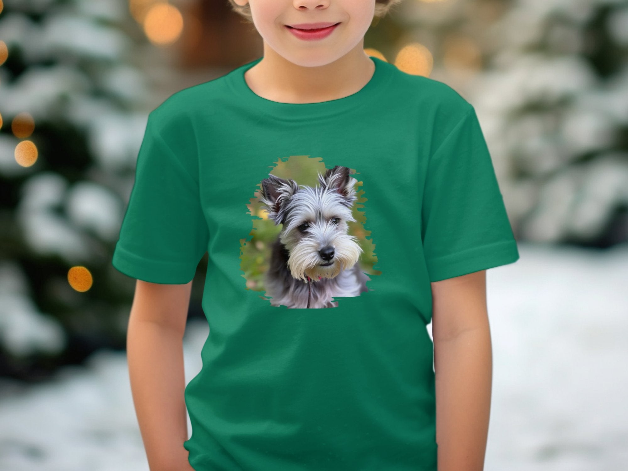 95efbb11-3702-4680-809b-dd5f7703307c