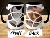 961251ec-4ab8-4d2f-b66e-5575a1ada94b