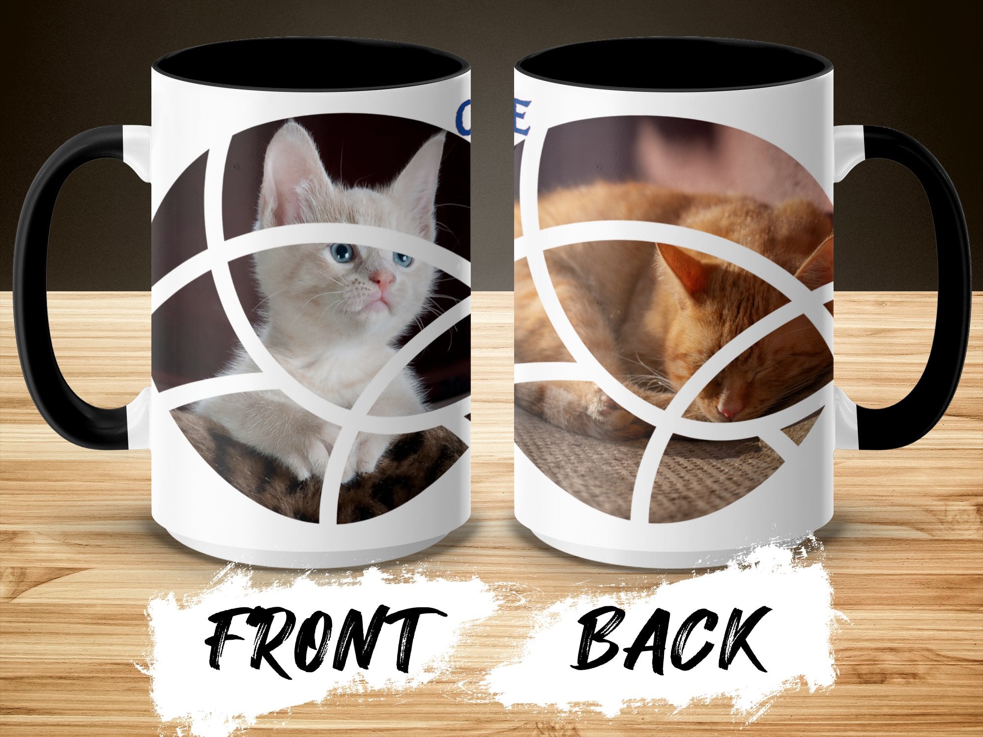 961251ec-4ab8-4d2f-b66e-5575a1ada94b