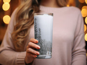 9628aae2-340c-4662-b958-ae4e2a8f459d