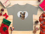 962c6a1c-d40b-4220-9747-15d38731a3d7