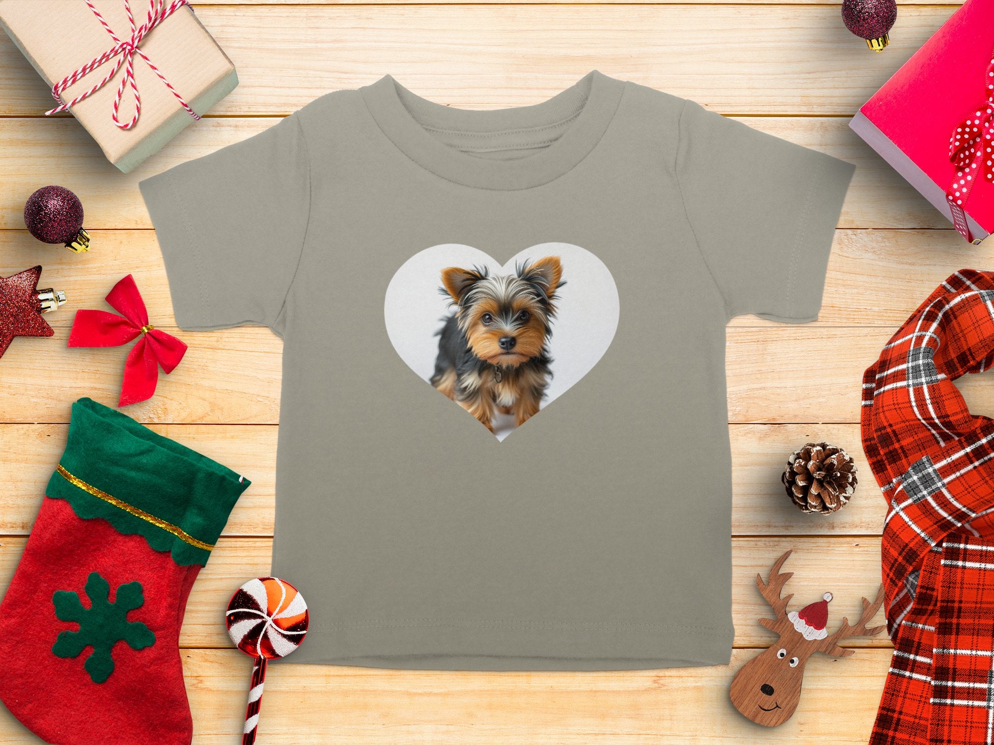 962c6a1c-d40b-4220-9747-15d38731a3d7