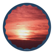 965db0ae-ad19-4476-a68d-57c57927a5cf