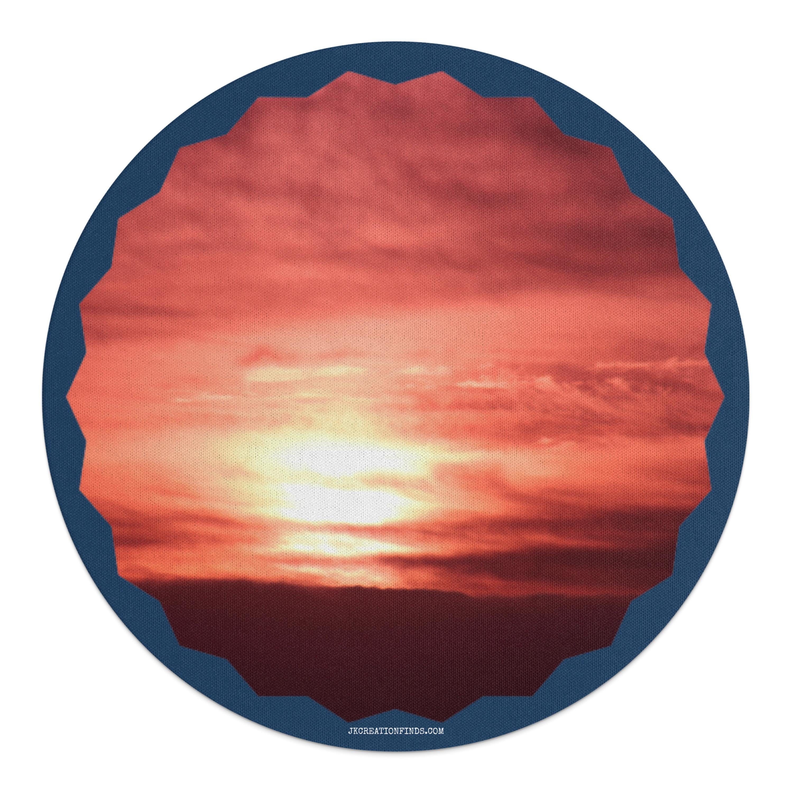 965db0ae-ad19-4476-a68d-57c57927a5cf