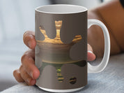 965e6843-31a2-4a2a-b20c-df28a411f8a9