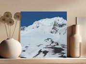 96675c46-3906-41d5-b5f2-8e1c62cc7622