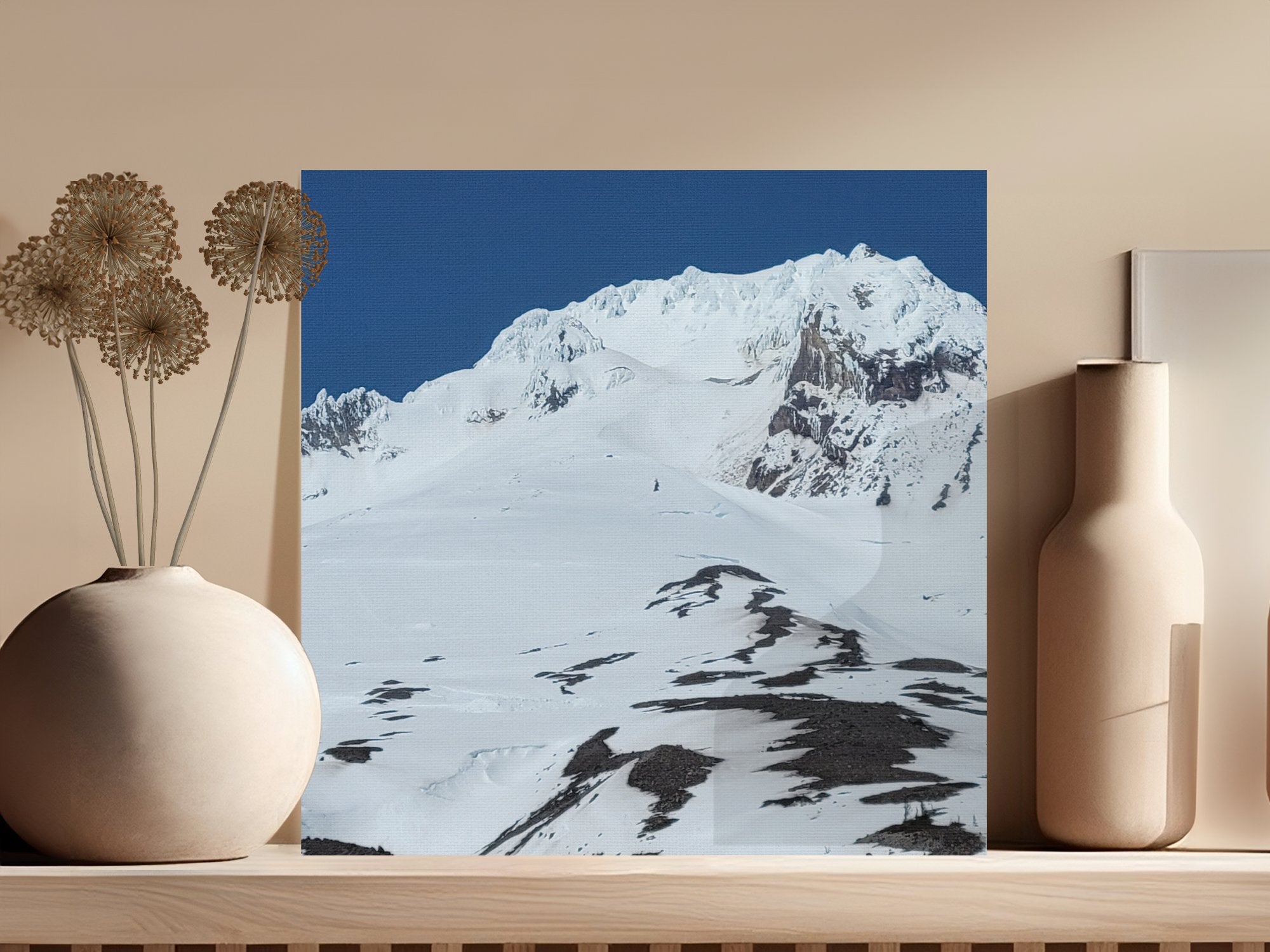 96675c46-3906-41d5-b5f2-8e1c62cc7622