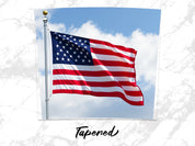 968e3000-c725-4076-800a-378f68a66a2c