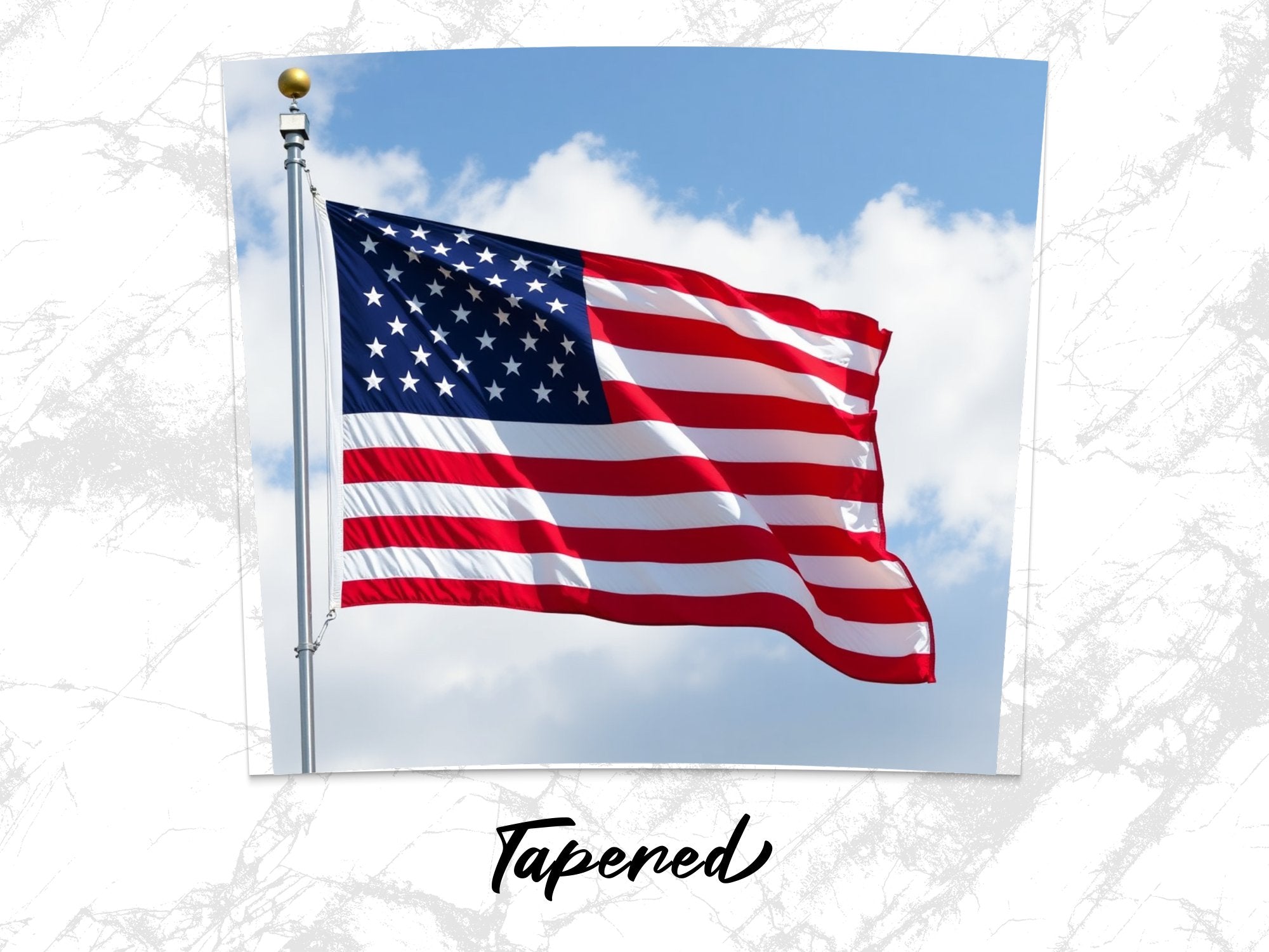 968e3000-c725-4076-800a-378f68a66a2c