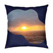 96a47276-9541-4736-963a-51c17195f92c