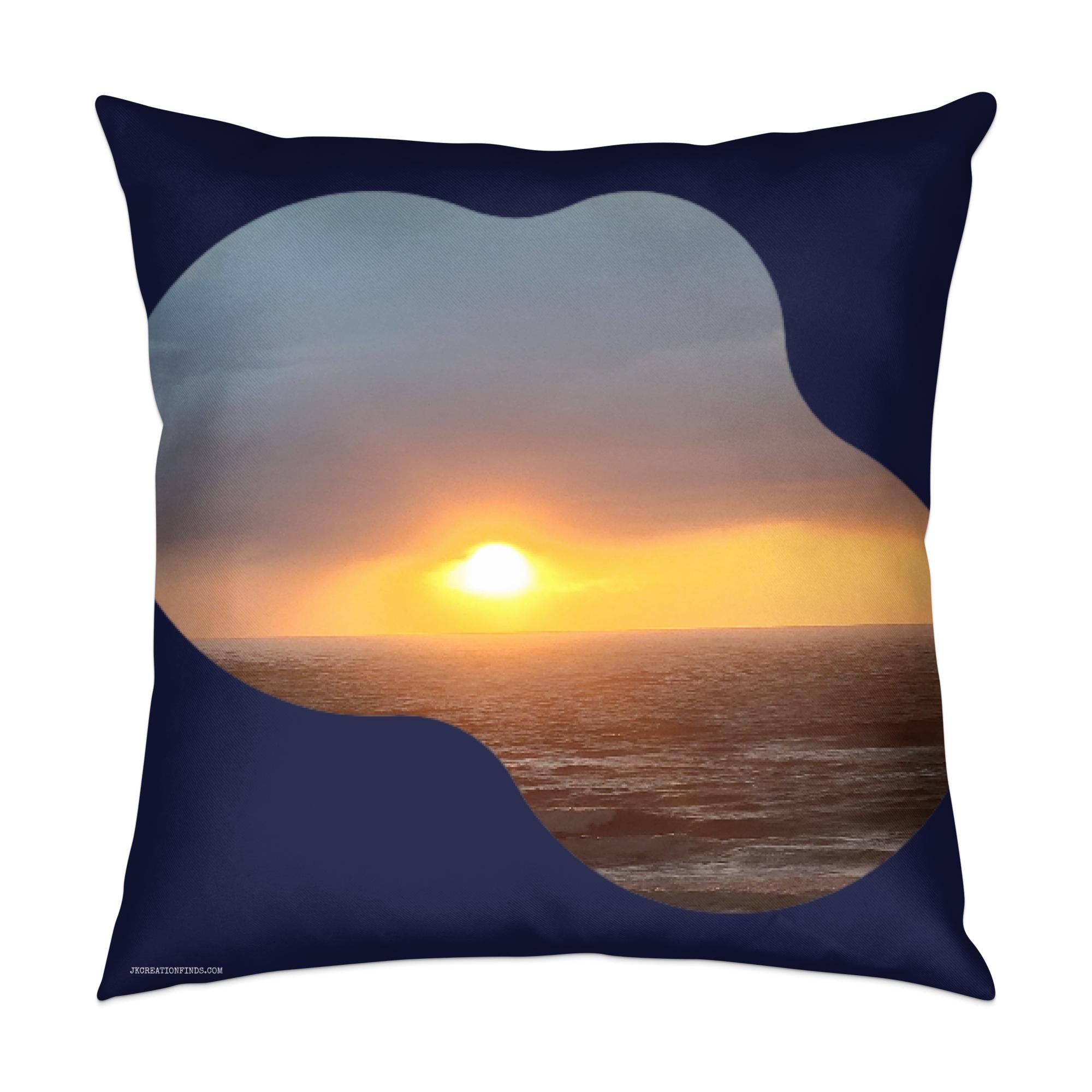 96a47276-9541-4736-963a-51c17195f92c