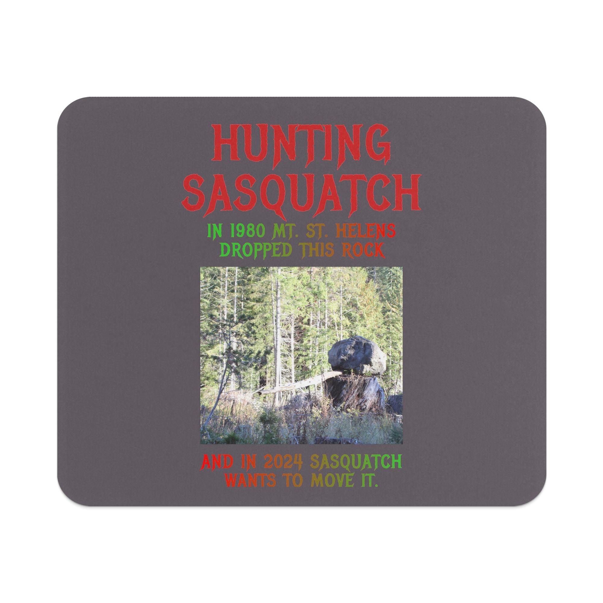 96a69eec-0f59-4e3e-a3bf-fc9b6060e3cb