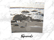 96a7607c-0526-42b8-a34d-efb704e67a18