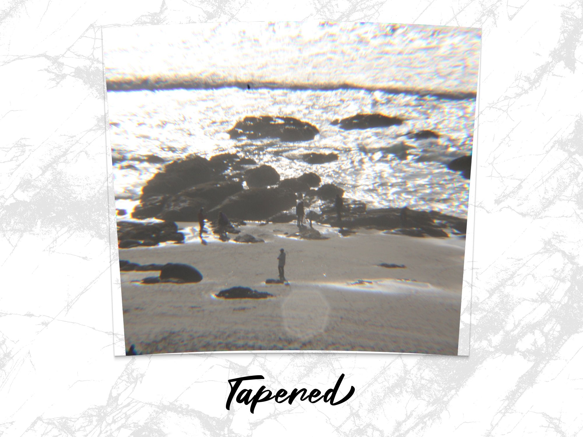 96a7607c-0526-42b8-a34d-efb704e67a18