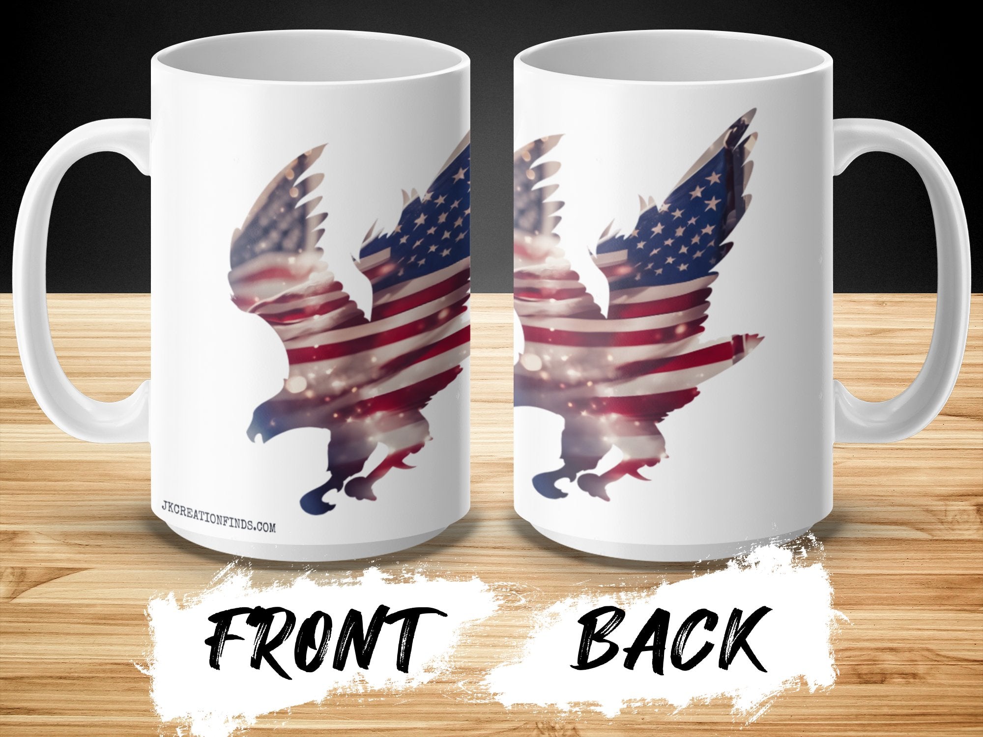 96ad2ba2-6f36-4c2f-81c4-a447705075c2