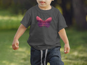 96af51bf-f673-4cbc-bfb2-f427f62b1a24