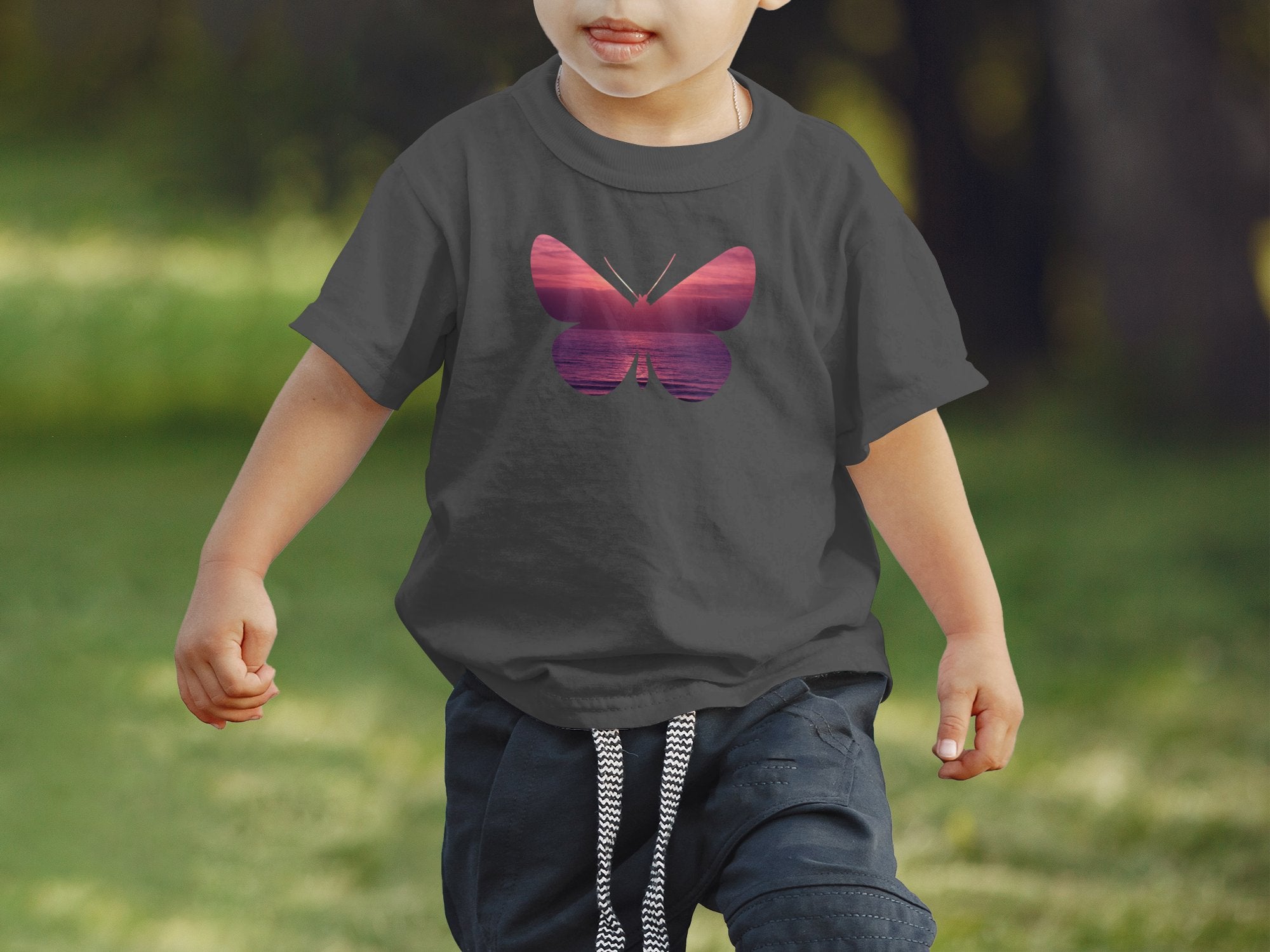 96af51bf-f673-4cbc-bfb2-f427f62b1a24