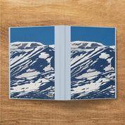 96afe2e4-91af-43b6-a99d-ca3170cdeeb0