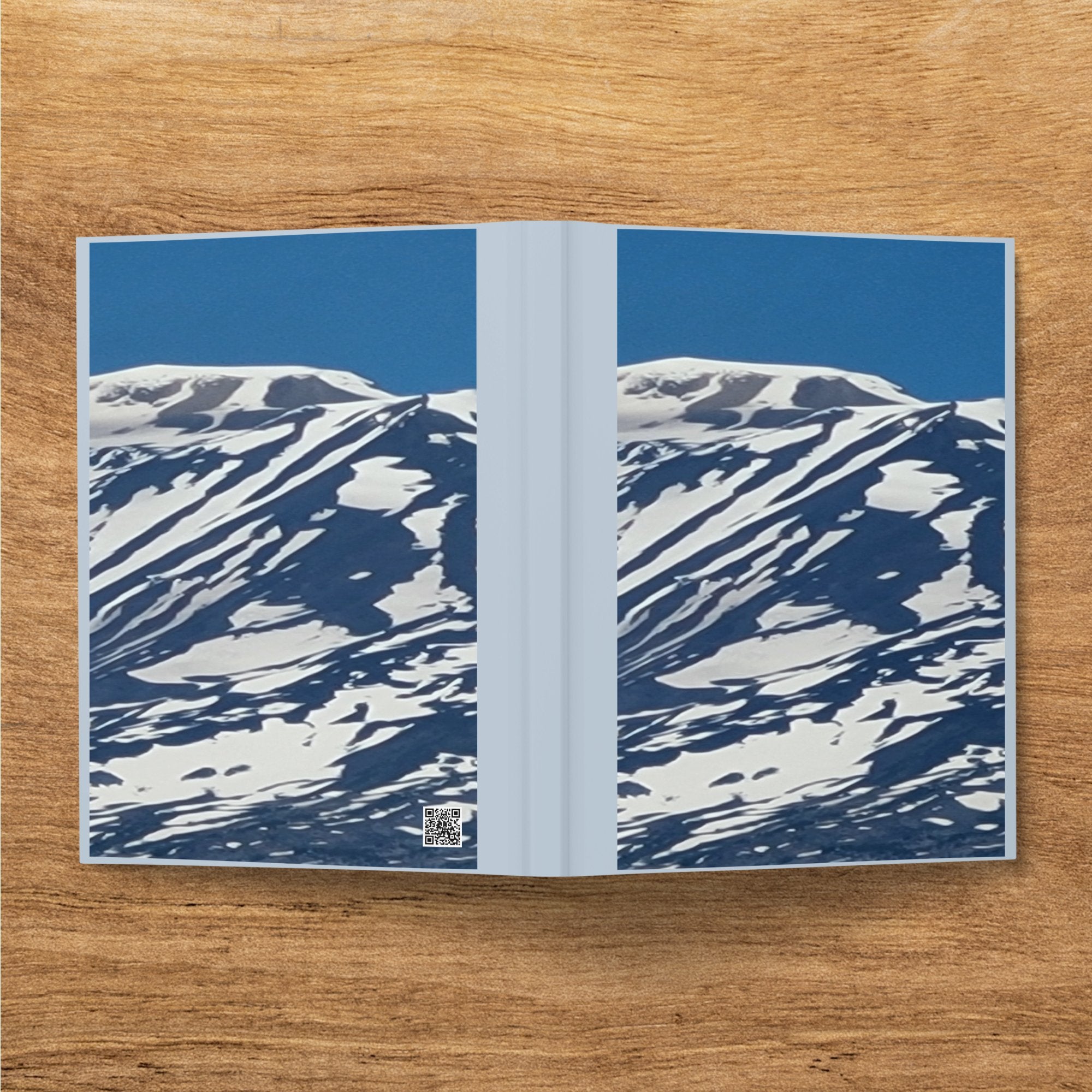 96afe2e4-91af-43b6-a99d-ca3170cdeeb0